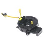 Standard Ignition CSP118 Air Bag Clockspring - view 1