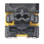 Standard Ignition CSP118 Air Bag Clockspring - view 4
