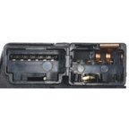 Standard Ignition CSP118 Air Bag Clockspring - view 5