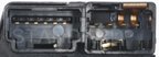 Standard Ignition CSP118 Air Bag Clockspring - view 6