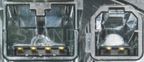 Standard Ignition CSP118 Air Bag Clockspring - view 7