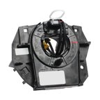 Standard Ignition CSP122 Steering Angle Sensor - view 2