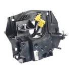 Standard Ignition CSP122 Steering Angle Sensor - view 1