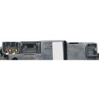 Standard Ignition CSP122 Steering Angle Sensor - view 3