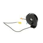 Standard Ignition CSP124 Air Bag Clockspring - view 2