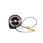 Standard Ignition CSP124 Air Bag Clockspring - view 5