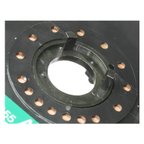 Standard Ignition CSP124 Air Bag Clockspring - view 6