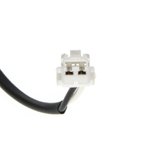 Standard Ignition CSP124 Air Bag Clockspring - view 8