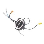 Standard Ignition CSP124 Air Bag Clockspring - view 1