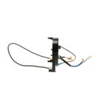 Standard Ignition CSP124 Air Bag Clockspring - view 3