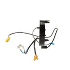 Standard Ignition CSP124 Air Bag Clockspring - view 4