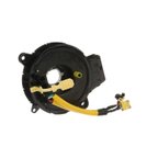 Standard Ignition CSP126 Steering Angle Sensor - view 2