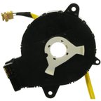 Standard Ignition CSP126 Steering Angle Sensor - view 4