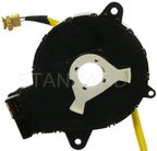 Standard Ignition CSP126 Steering Angle Sensor - view 5
