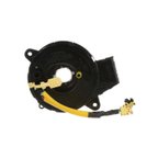 Standard Ignition CSP126 Steering Angle Sensor - view 1