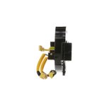 Standard Ignition CSP126 Steering Angle Sensor - view 3
