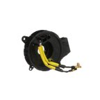 Standard Ignition CSP127 Air Bag Clockspring - view 2