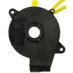Standard Ignition CSP127 Air Bag Clockspring - view 4