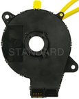 Standard Ignition CSP127 Air Bag Clockspring - view 5