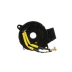 Standard Ignition CSP127 Air Bag Clockspring - view 1