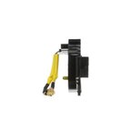 Standard Ignition CSP127 Air Bag Clockspring - view 3