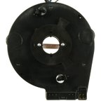 Standard Ignition CSP129 Air Bag Clockspring - view 2