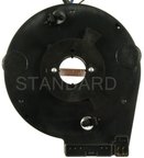 Standard Ignition CSP129 Air Bag Clockspring - view 3