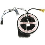 Standard Ignition CSP129 Air Bag Clockspring - view 1