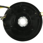 Standard Ignition CSP130 Air Bag Clockspring - view 3