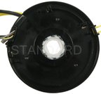 Standard Ignition CSP130 Air Bag Clockspring - view 4