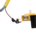 Standard Ignition CSP130 Air Bag Clockspring - view 5