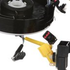 Standard Ignition CSP130 Air Bag Clockspring - view 6