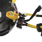 Standard Ignition CSP130 Air Bag Clockspring - view 7