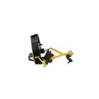 Standard Ignition CSP130 Air Bag Clockspring - view 2