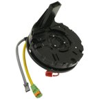 Standard Ignition CSP131 Air Bag Clockspring - view 1