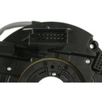 Standard Ignition CSP131 Air Bag Clockspring - view 3