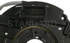 Standard Ignition CSP131 Air Bag Clockspring - view 4