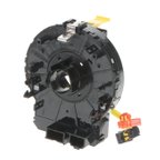 Standard Ignition CSP133 Air Bag Clockspring - view 2