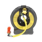 Standard Ignition CSP133 Air Bag Clockspring - view 6