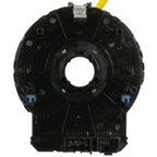 Standard Ignition CSP133 Air Bag Clockspring - view 7