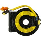 Standard Ignition CSP133 Air Bag Clockspring - view 1