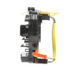 Standard Ignition CSP133 Air Bag Clockspring - view 3