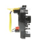 Standard Ignition CSP133 Air Bag Clockspring - view 4
