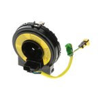 Standard Ignition CSP136 Air Bag Clockspring - view 2