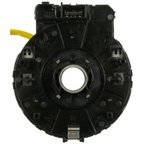 Standard Ignition CSP136 Air Bag Clockspring - view 5