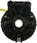 Standard Ignition CSP136 Air Bag Clockspring - view 6