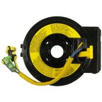 Standard Ignition CSP136 Air Bag Clockspring - view 1