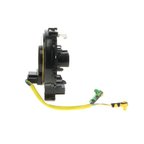 Standard Ignition CSP136 Air Bag Clockspring - view 3