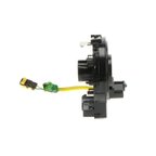 Standard Ignition CSP136 Air Bag Clockspring - view 4