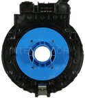 Standard Ignition CSP137 Air Bag Clockspring - view 3